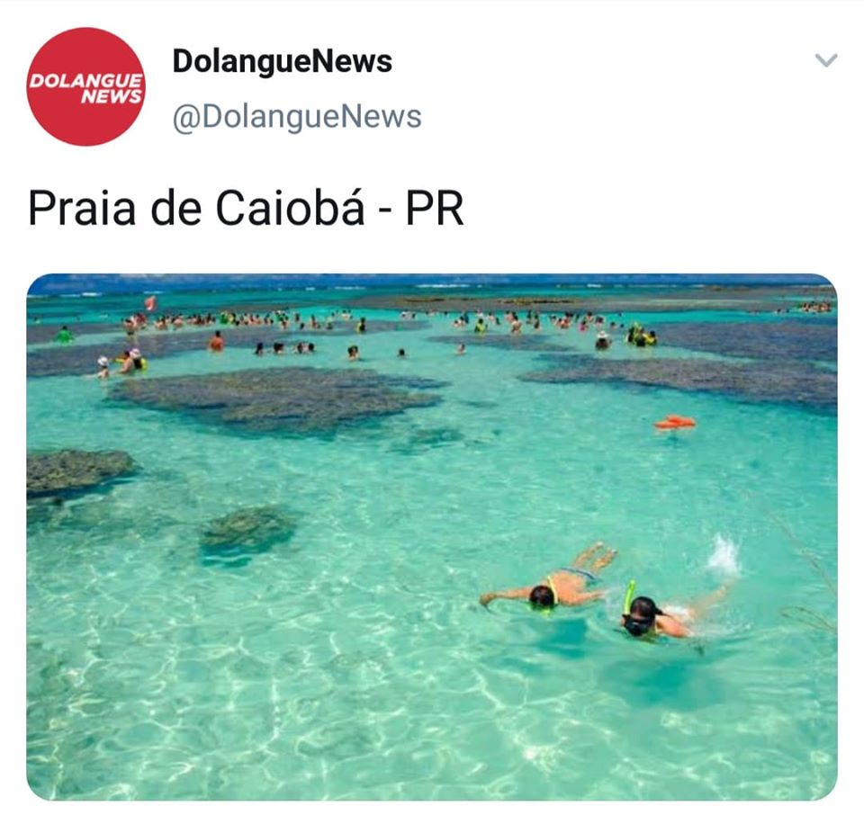 Caiobá, PR.  Melhores praias do brasil, Cidades do brasil, Praias