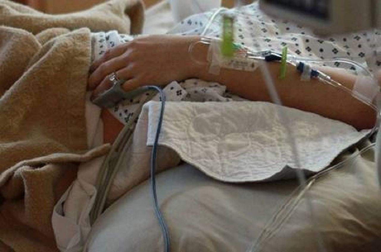 Em coma há 10 anos, homem acorda após médico colocar Jota Quest pra tocar